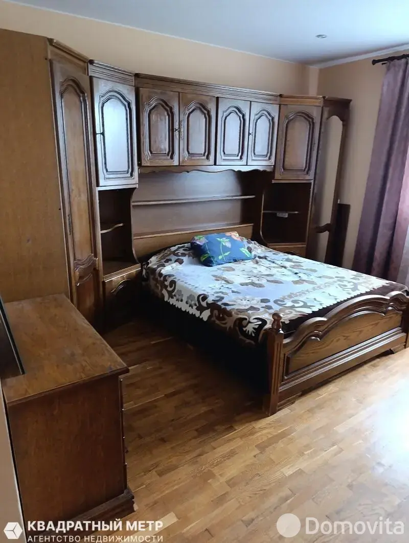 коттедж, Зборск, ул. Гагарина, д. 55 - лучшее предложение