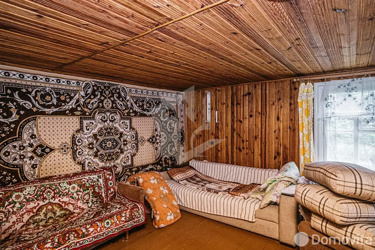 продажа дачи, Боровая Буда, 