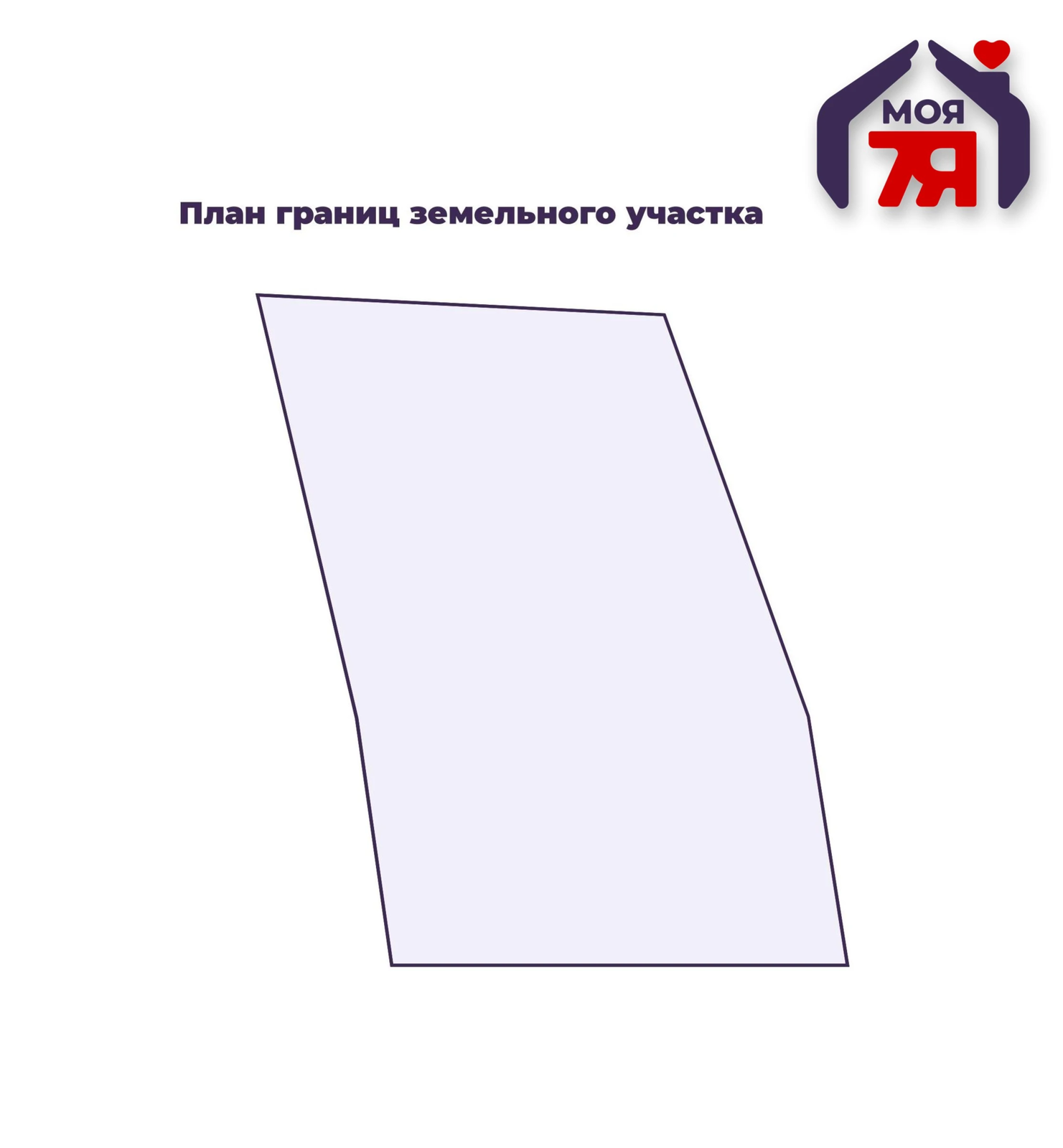 Продажа 2-этажной дачи в Подлесье Минская область, 27900USD, код 184533 - фото 21