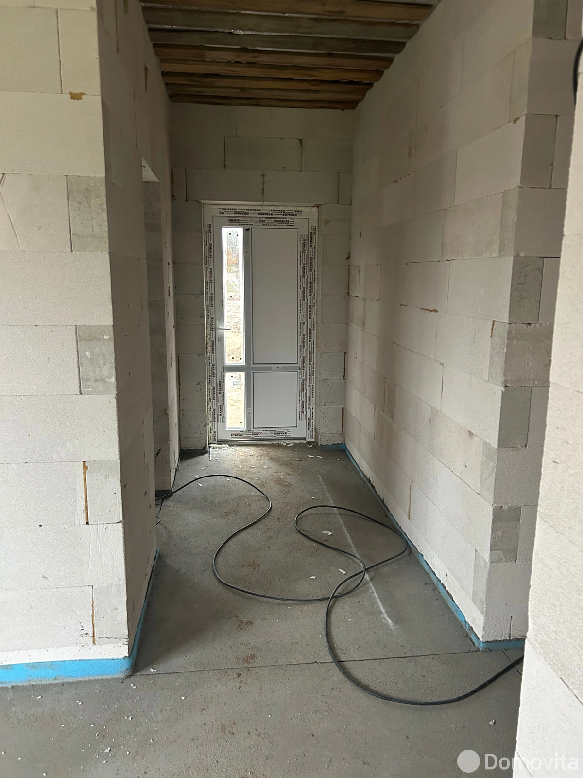 Цена продажи дома, Шимково, 