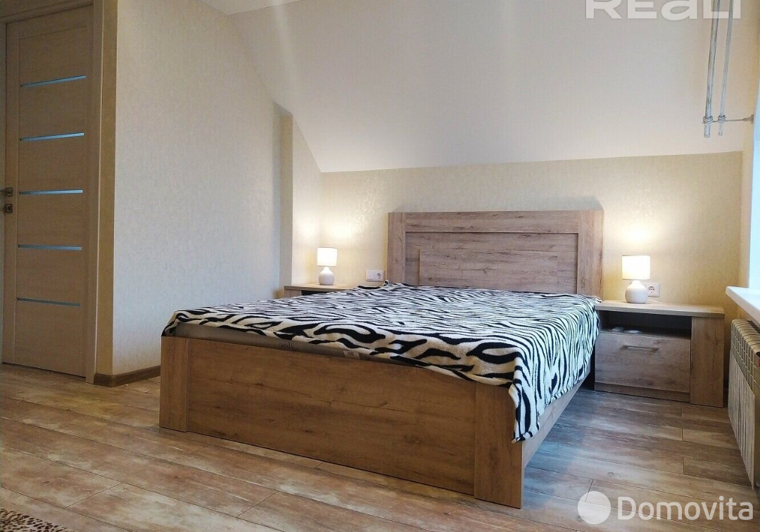 Аренда коттеджа на васильевской на сутки в Бресте ул. Васильевская, д. 4/1 , 250BYN, код 1287 - фото 12