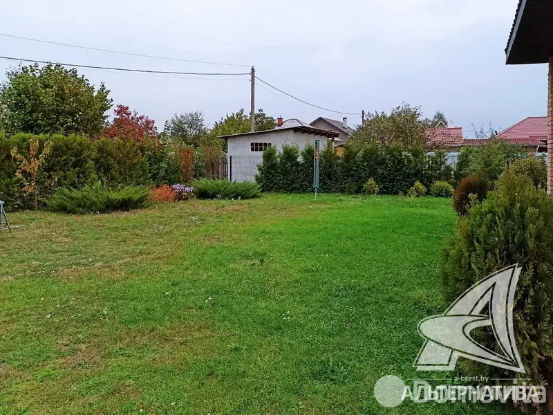 купить дачу, Астра, 