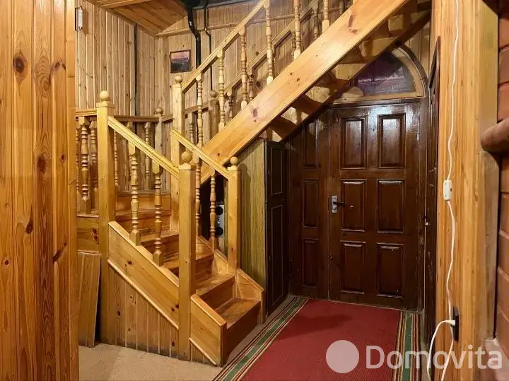 коттедж, Кунцевщина, , стоимость продажи 375 223 р.