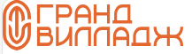 Реторсия Трейд
