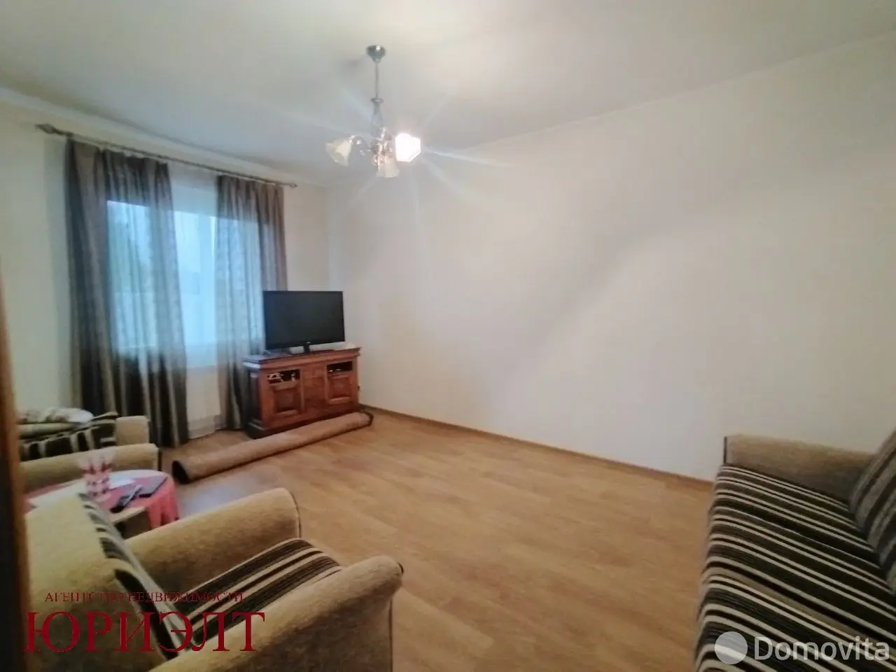 продажа коттеджа, Гомель, ул. Ярославская