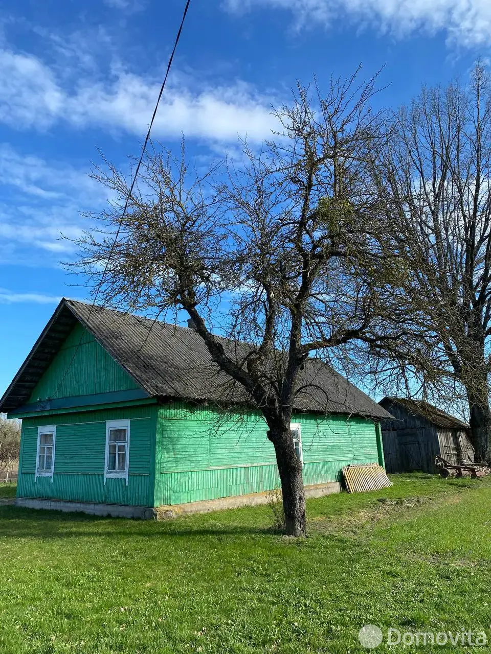 купить дом, Бочешники, 
