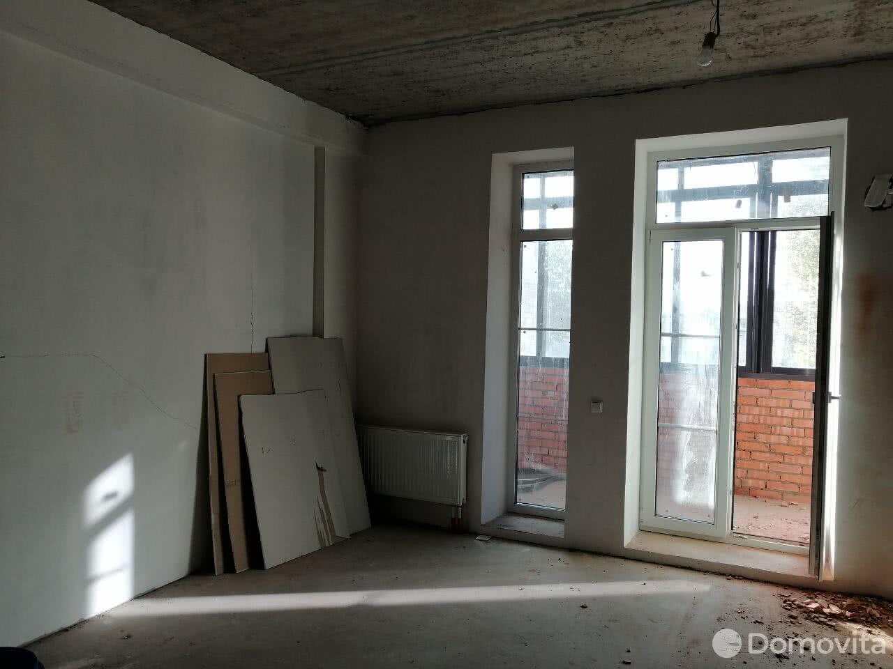 квартира, Витебск, ул. Суворова, д. 37А, стоимость продажи 166 868 р.