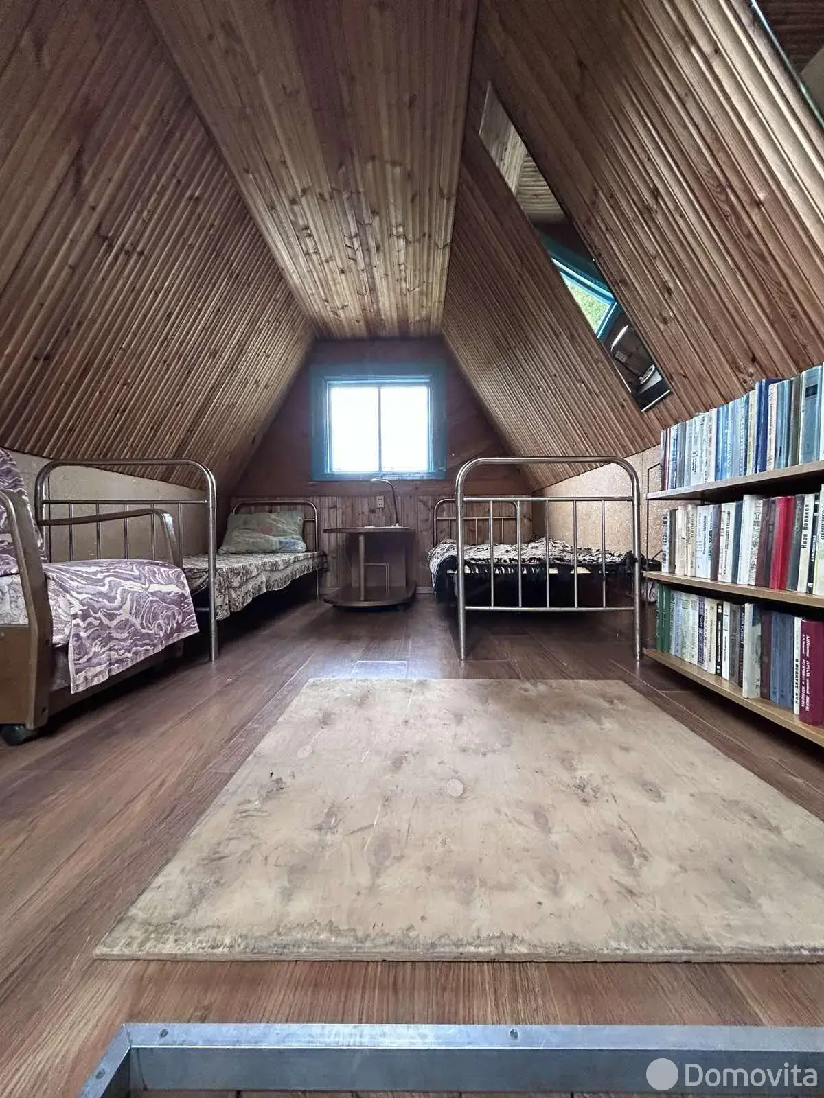 дача, Чистые пруды, д. 10 - лучшее предложение