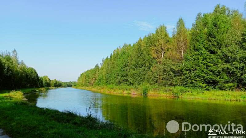 коттедж, Вязынка, ул. Селедчики, д. 80 - лучшее предложение