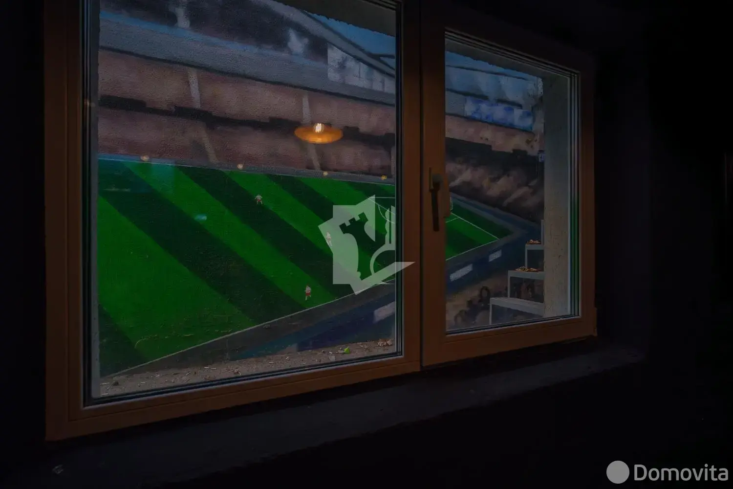 офис, Минск, Игуменский тр-т, д. 16