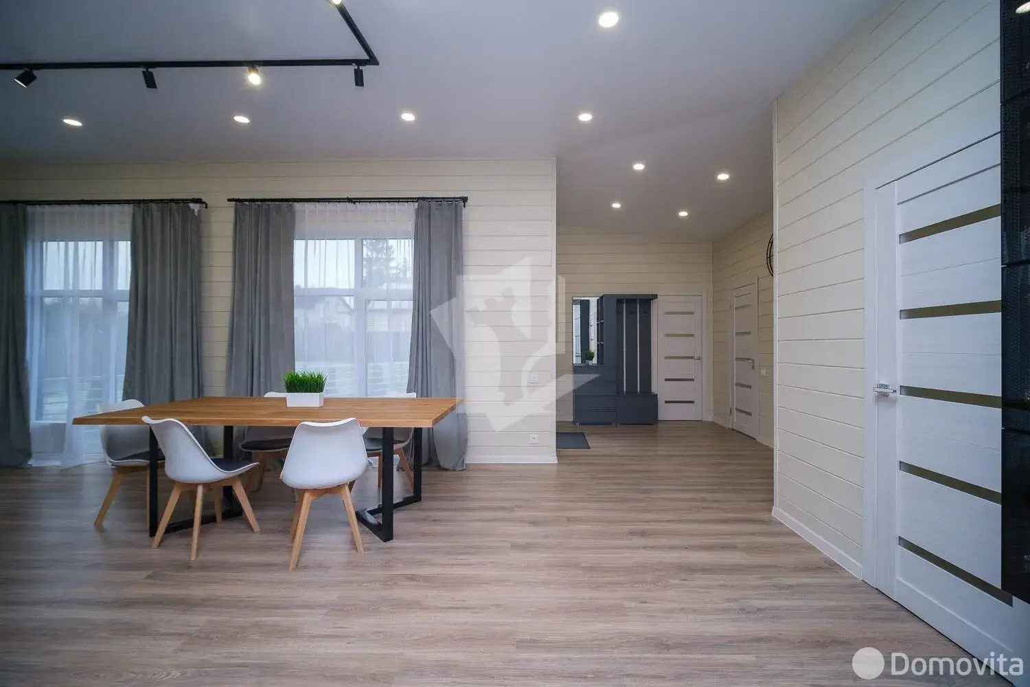 купить дом, Дубенцы, ул. Центральная