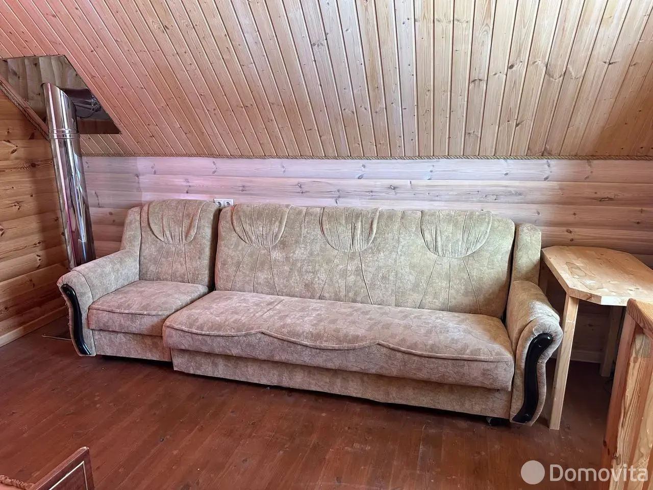 дача, Ручеёк, д. 303 