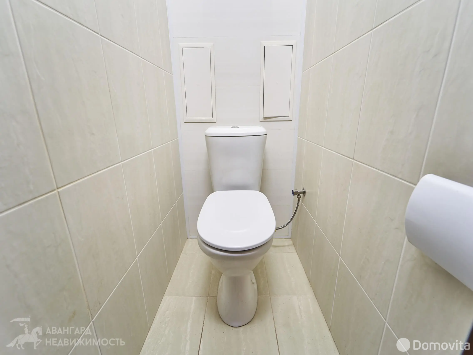 Снять 2-комнатную квартиру в Минске, ул. Могилевская, д. 16, 500USD, код 147766 - фото 11