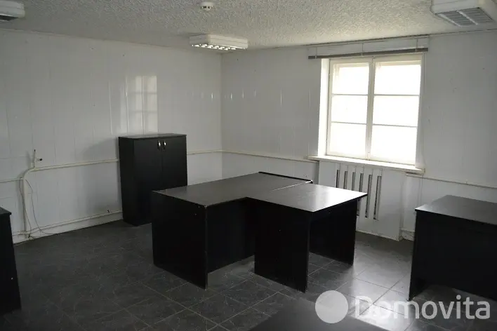 Купить складское помещение на ул. Рассветная, д. 1А в Заозерье - фото 16