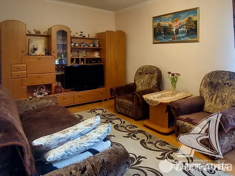 дача, Восток-2009, 