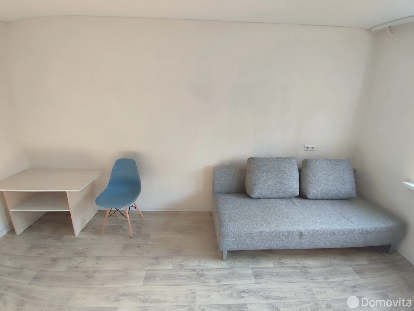 аренда комнаты, Минск, ул. Илимская, д. 1