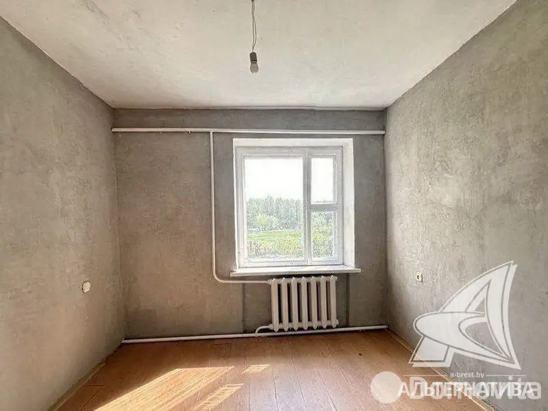 дом, Малые Зводы,
