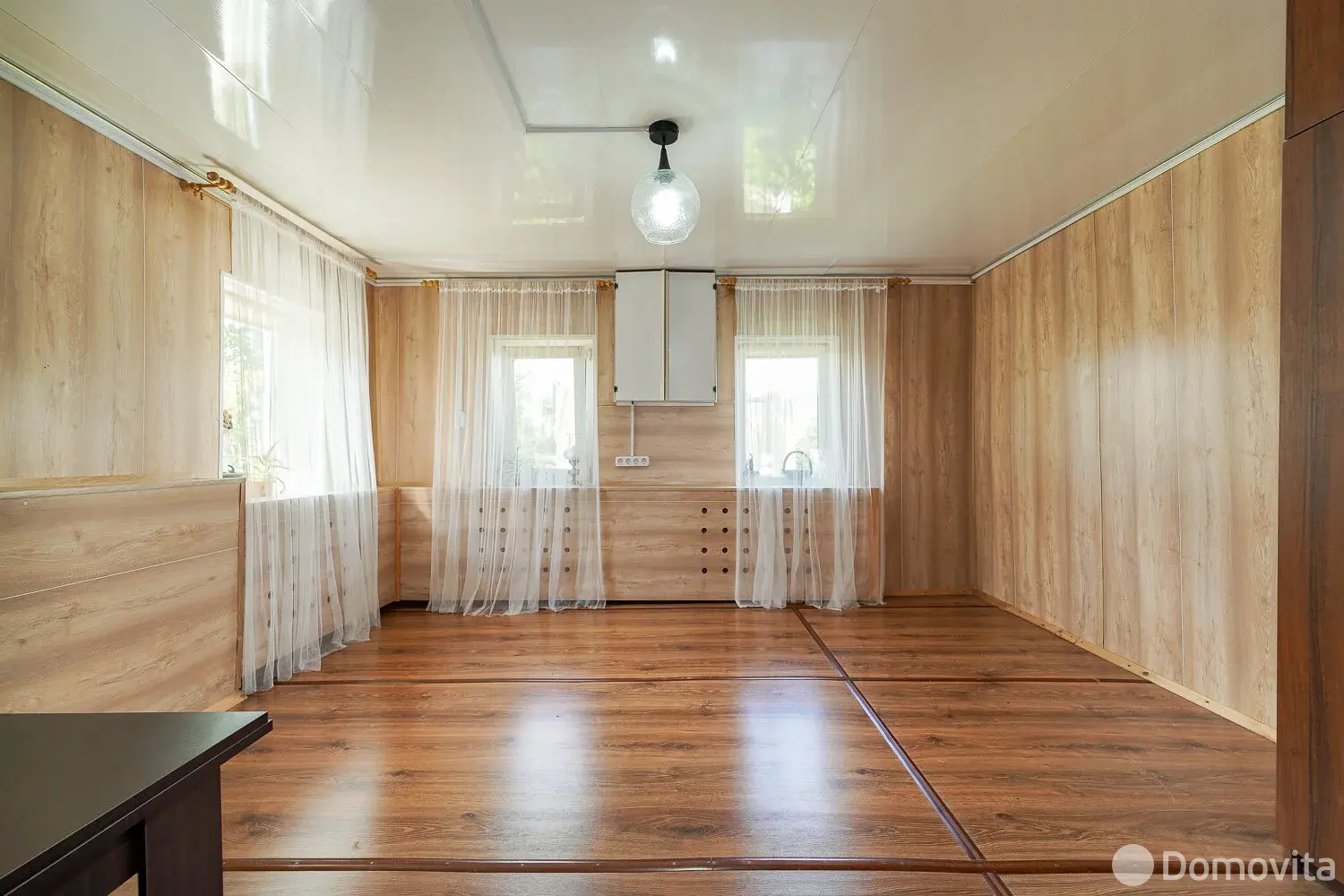 Стоимость продажи коттеджа, Минск, пр-д Профсоюзный, д. 9