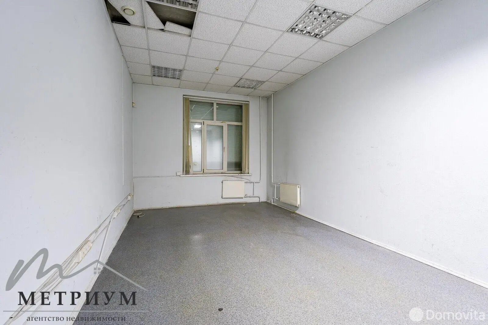 Снять торговую точку на пр-т Партизанский, д. 45 в Минске, 1775EUR, код 966462 - фото 23