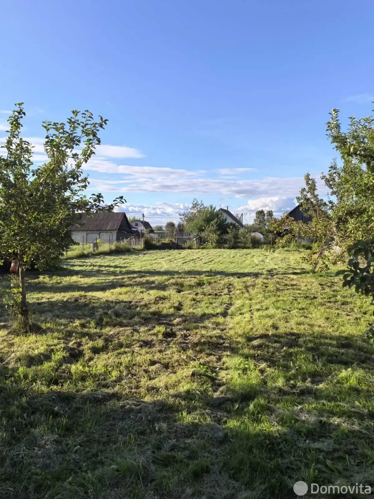 дом, Черницкий, ул. Спортивная, стоимость продажи 72 718 р.