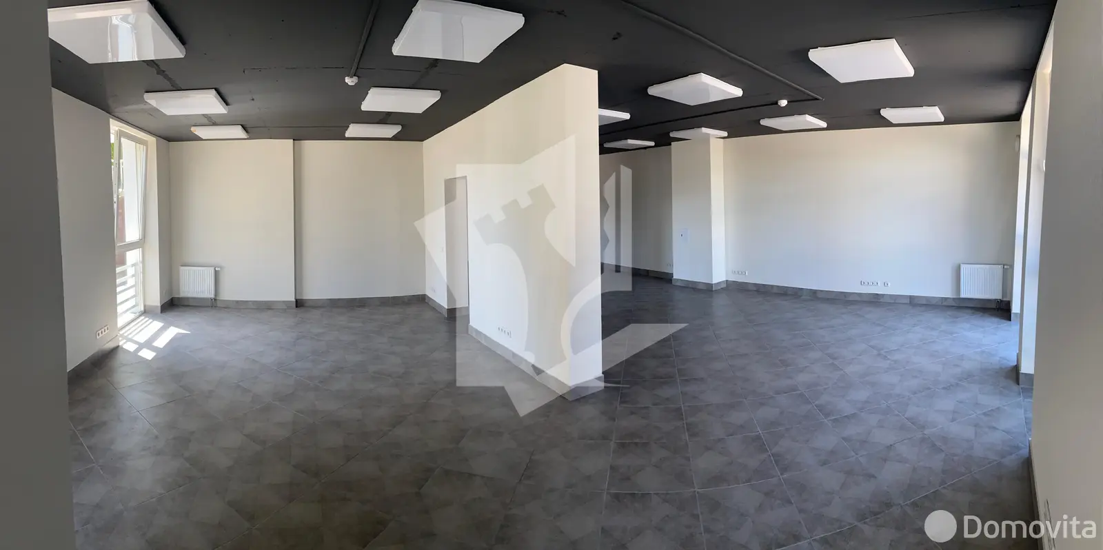 торговый объект, Минск, ул. Семашко, д. 4/д