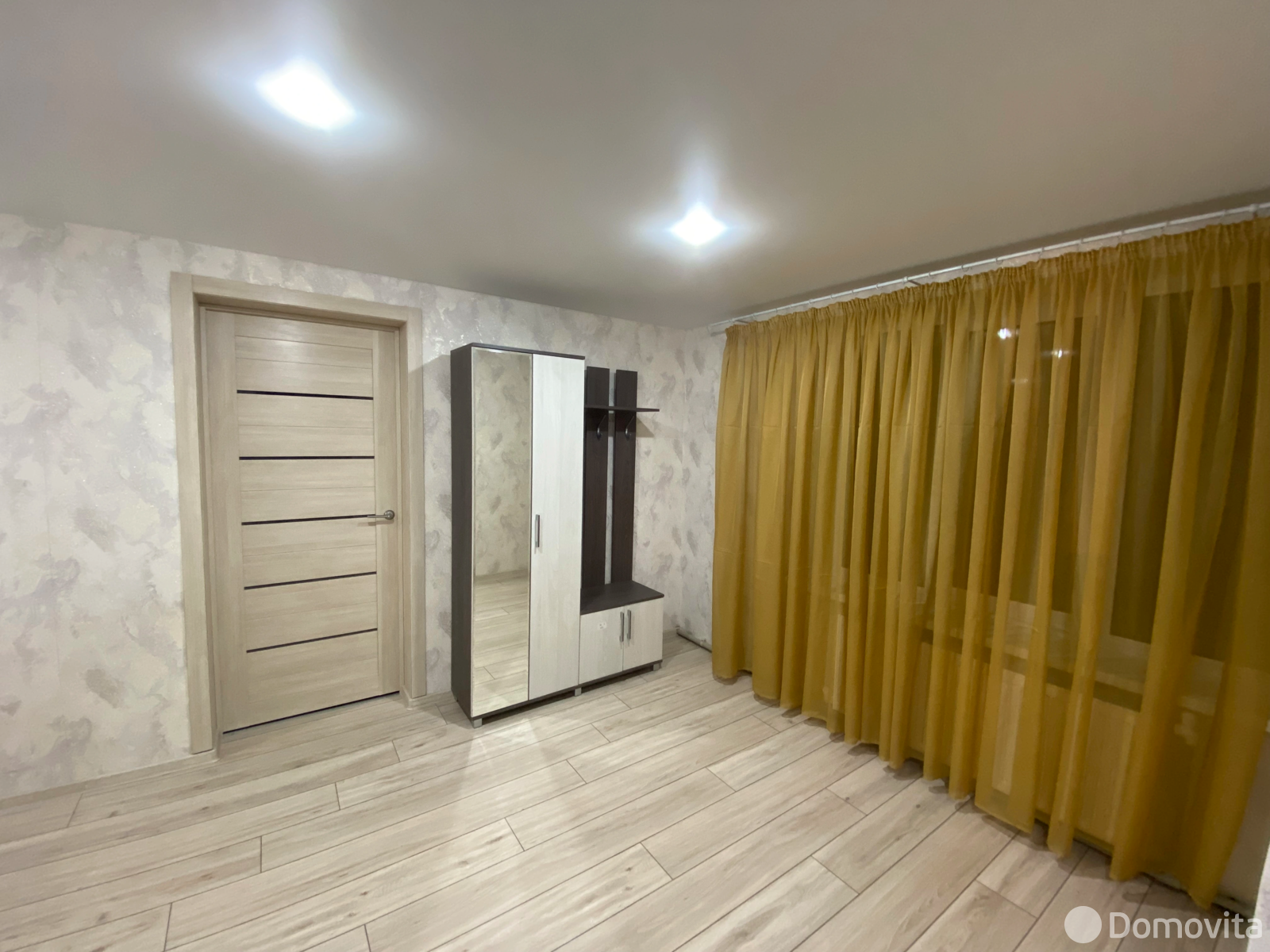 аренда квартиры, Червень, ул. С.Разина, д. 2Б