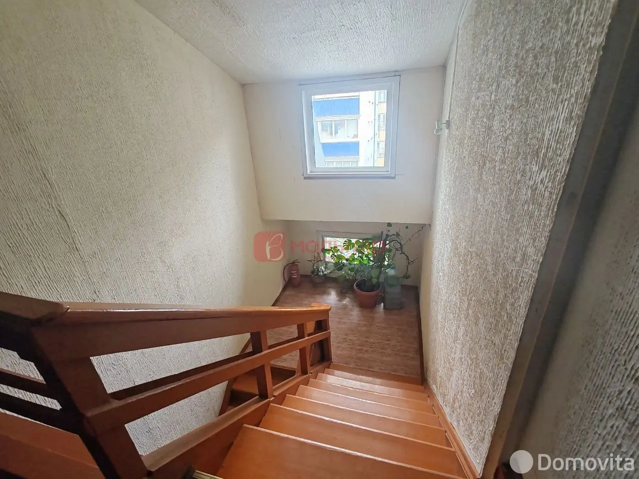 Аренда офиса на ул. Соломенная, д. 23 в Минске, 224USD, код 14793 - фото 12