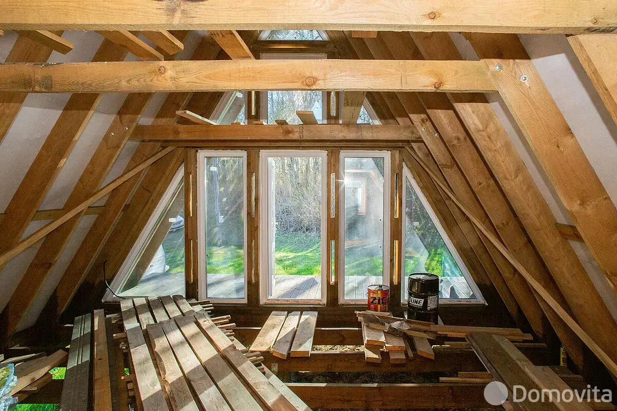 купить дачу, Эликсир-К, 