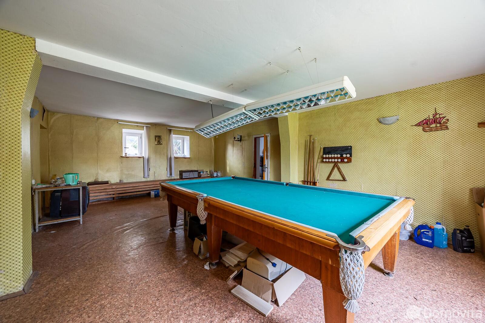 Купить офис на ул. Городокская, д. 105 в Молодечно, 127000USD, код 7749 - фото 14