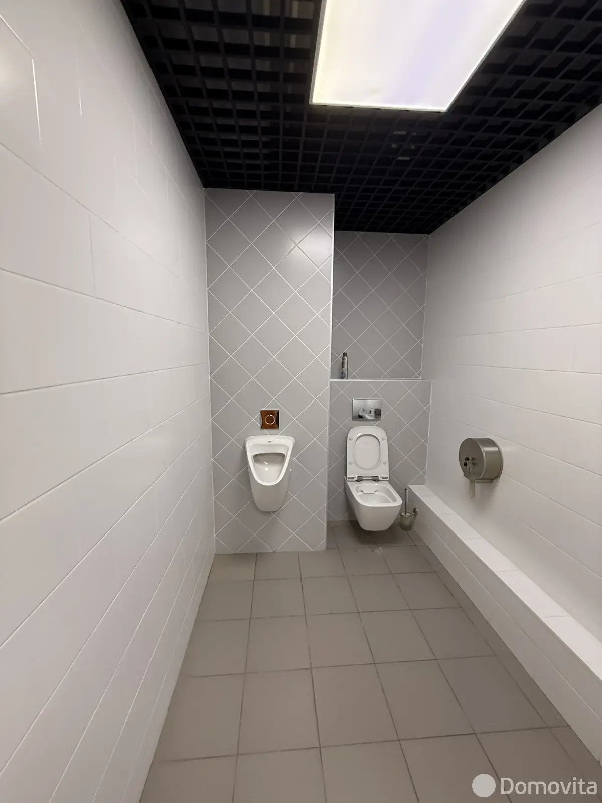 Снять офис на ул. Медовая, д. 1 в Гродно, 1656USD, код 15978 - фото 18