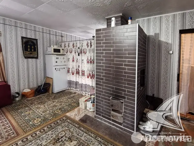 дача, Лесок-1, , стоимость продажи 62 500 р.