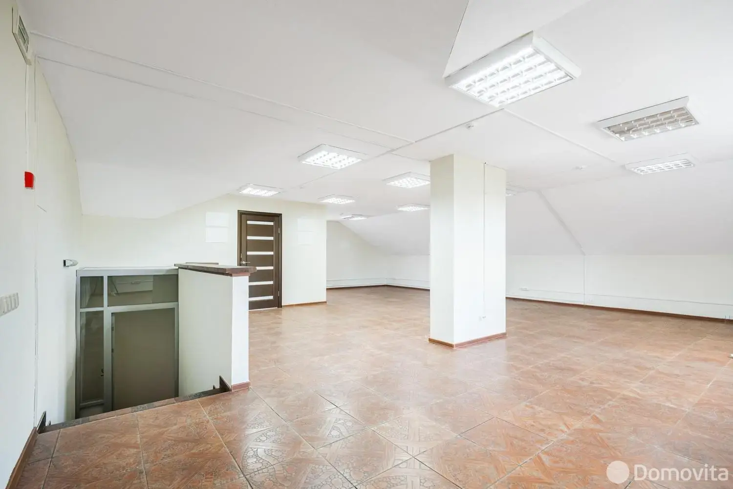 склад, Минск, ул. Бегомльская, д. 21 - лучшее предложение