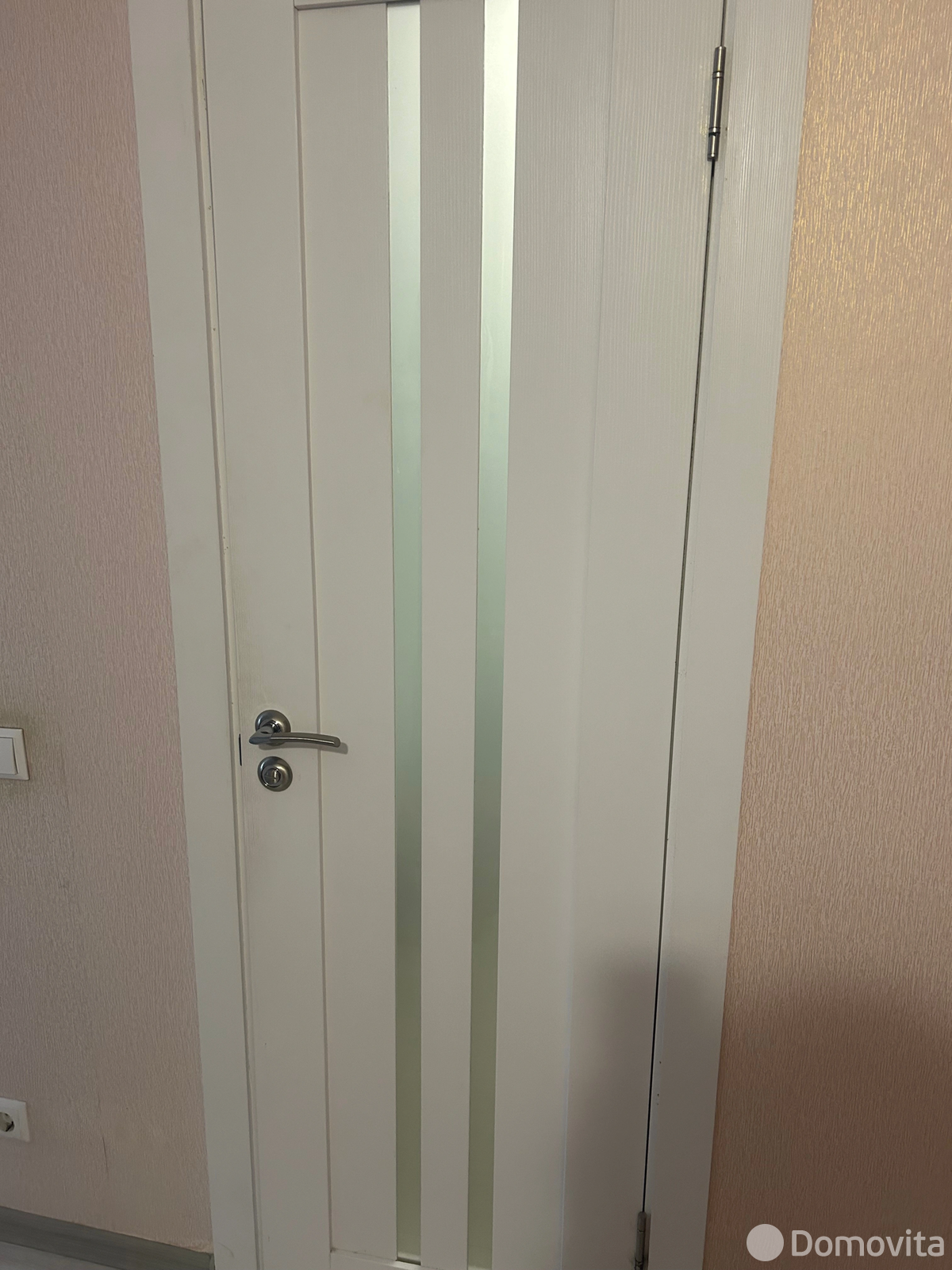 арендовать квартиру, Минск, Сморговский тр-т, д. 9