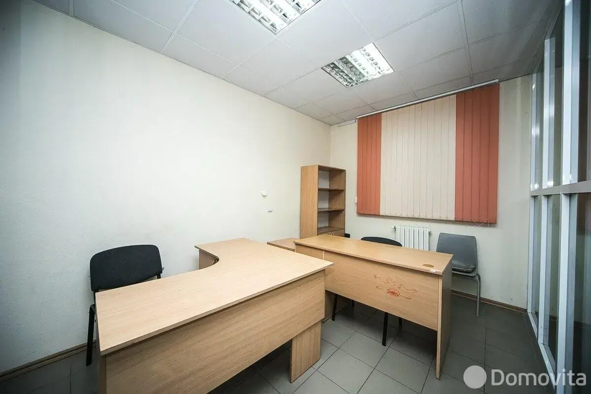 офис, Ждановичи, ул. Полевая, д. 1/А, стоимость продажи 120 144 р.