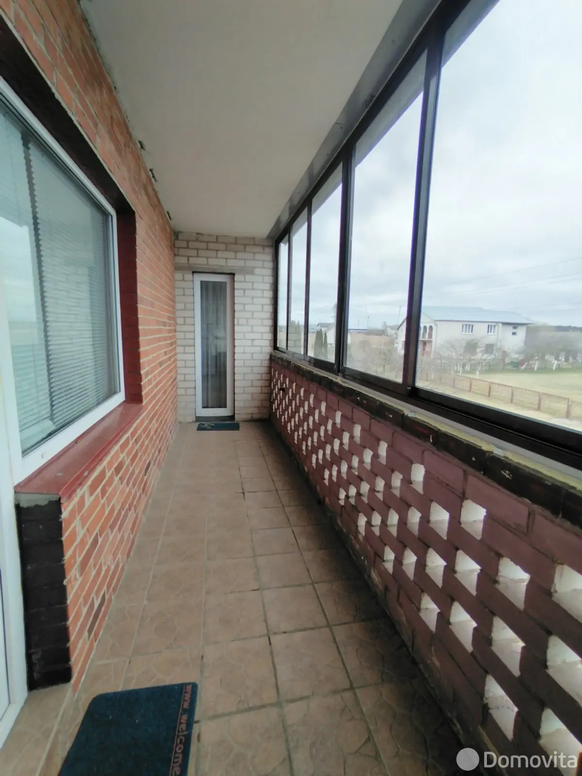 Стоимость продажи дома, Новоселки, 