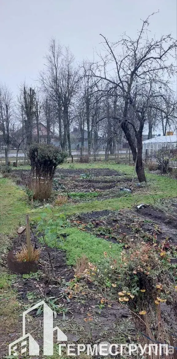 Цена продажи коттеджа, Молодечно, ул. Виленская