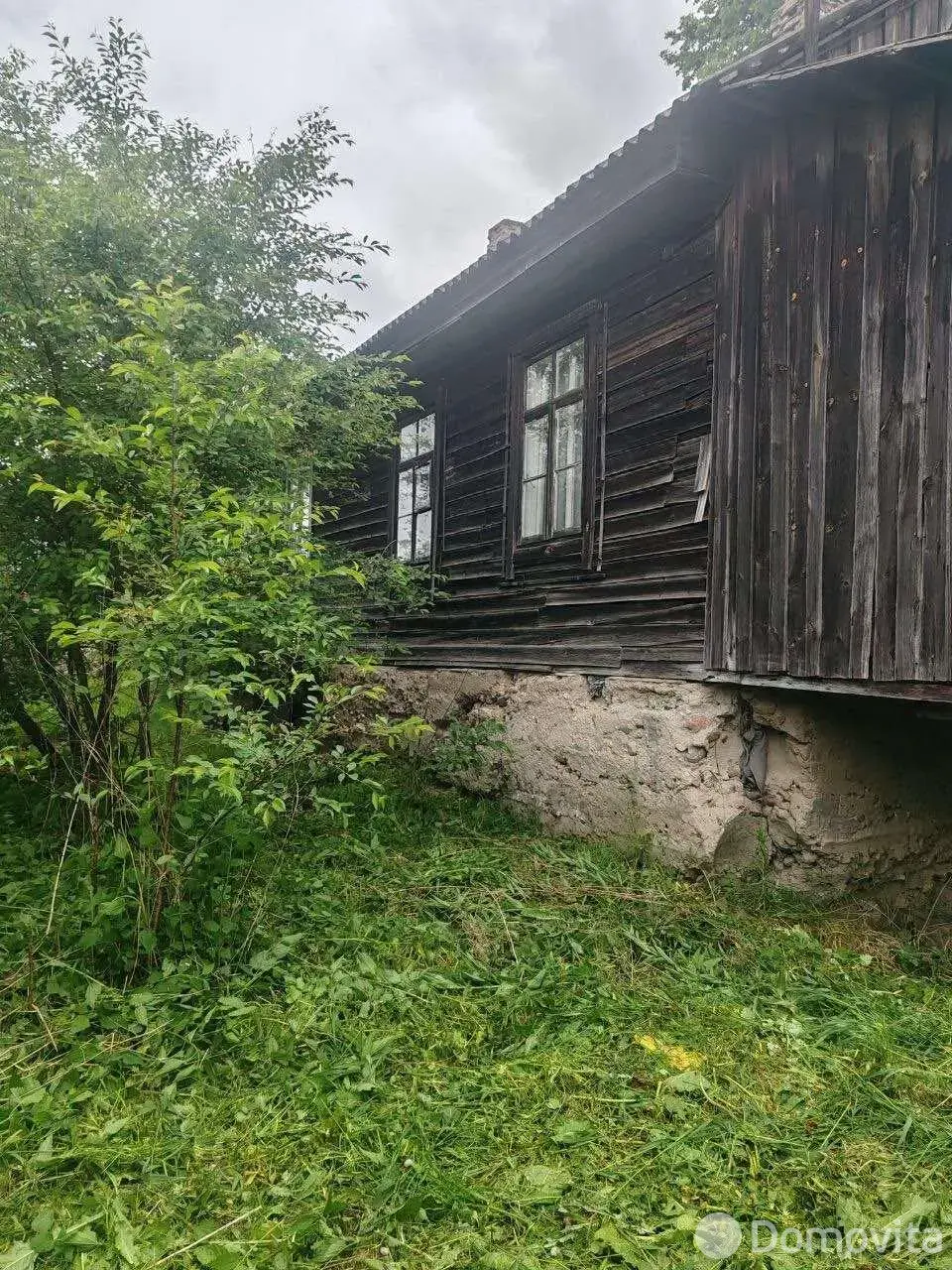 Стоимость продажи коттеджа, Ганусовщина, ул. Совхозная, д. 10