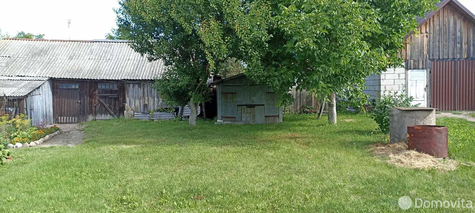 квартира, Ивацевичи, ул. Узкоколейная, д. 1 без посредников