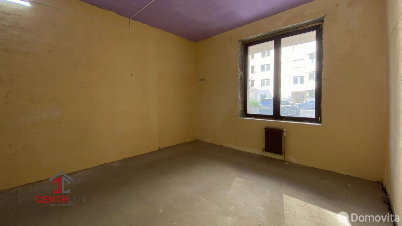Снять торговую точку на ул. Киселева, д. 17 в Минске, 5297BYN, код 968783 - фото 8
