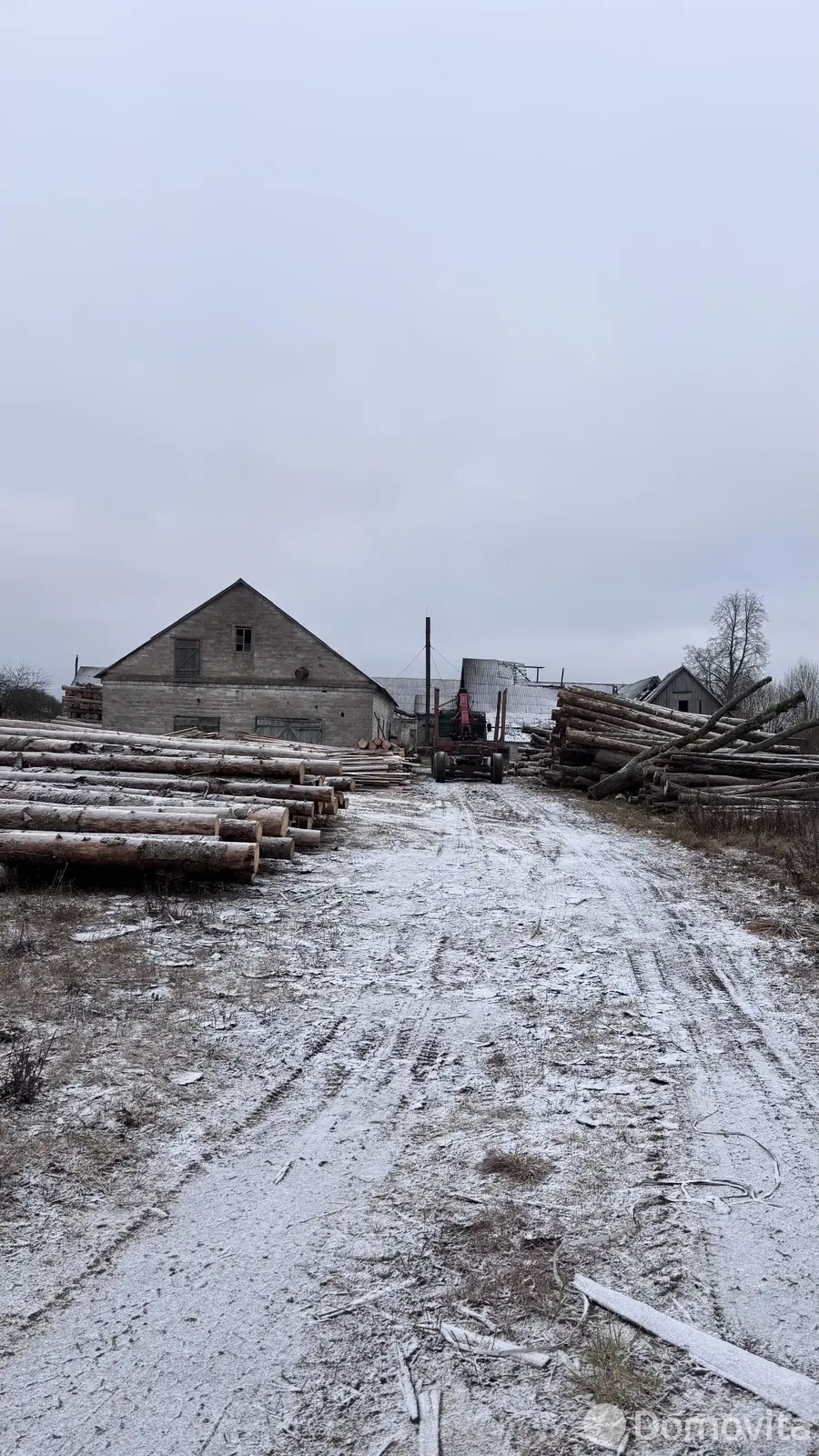 Купить офис на д. 1 в Куренце, 99000USD, код 8559 - фото 19