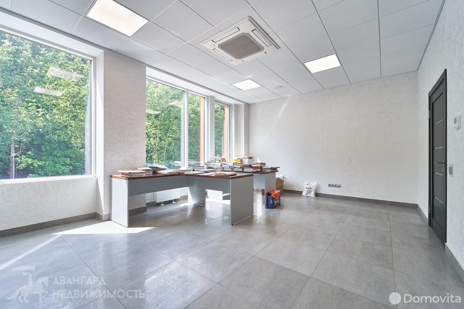 Аренда складского помещения на ул. Придорожная, д. 26 в Хатежино, код 963312 - фото 13