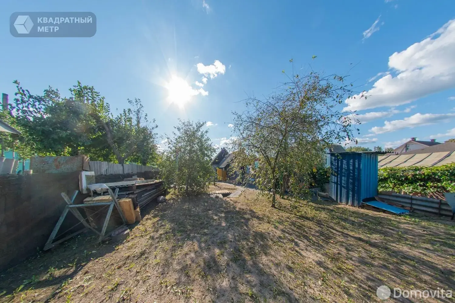 дом, Острошицкий Городок, ул. Коммунистическая - лучшее предложение