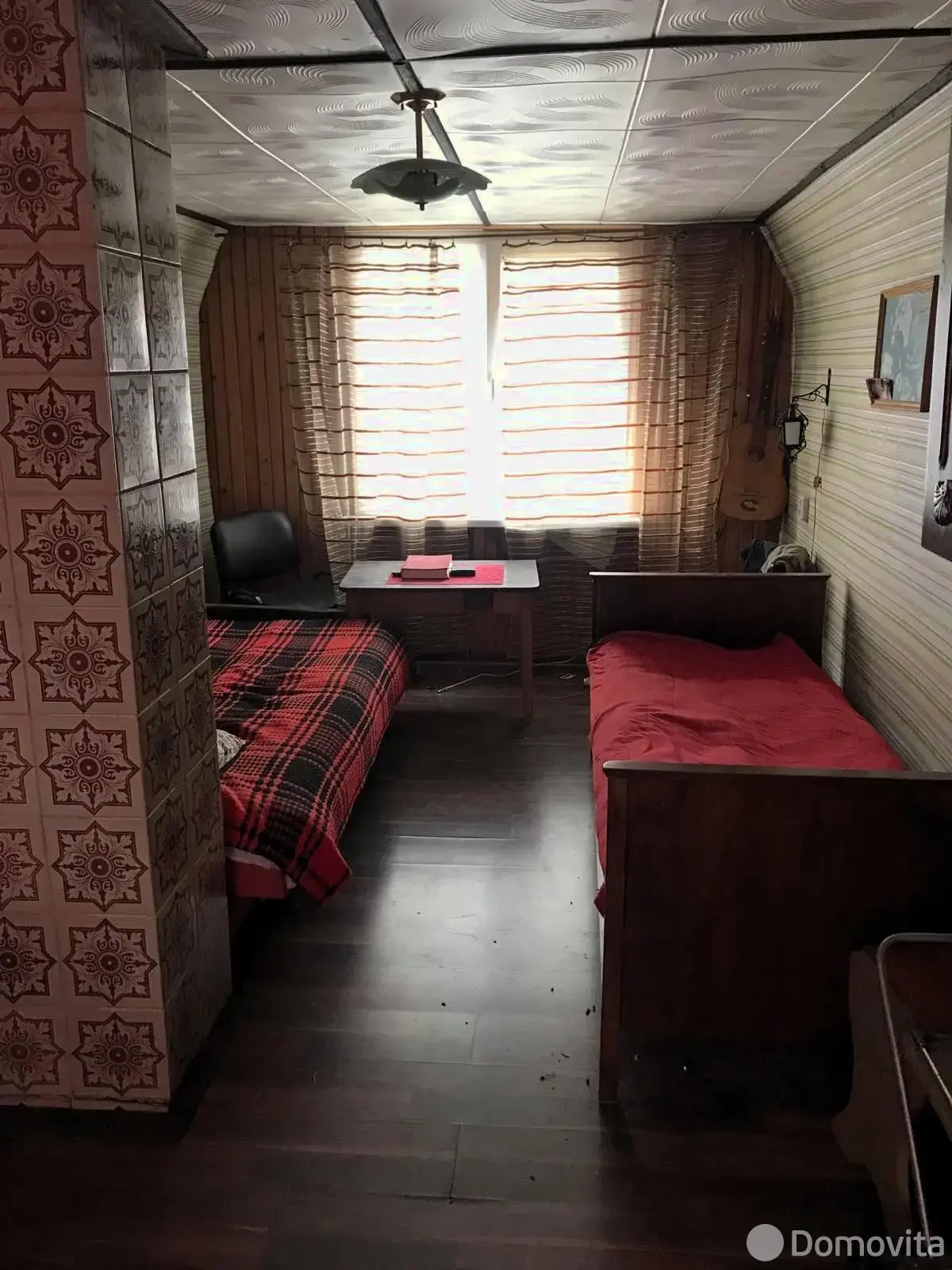 Купить 2-этажную дачу в Теплотехник Минская область, 15000USD, код 185674 - фото 5