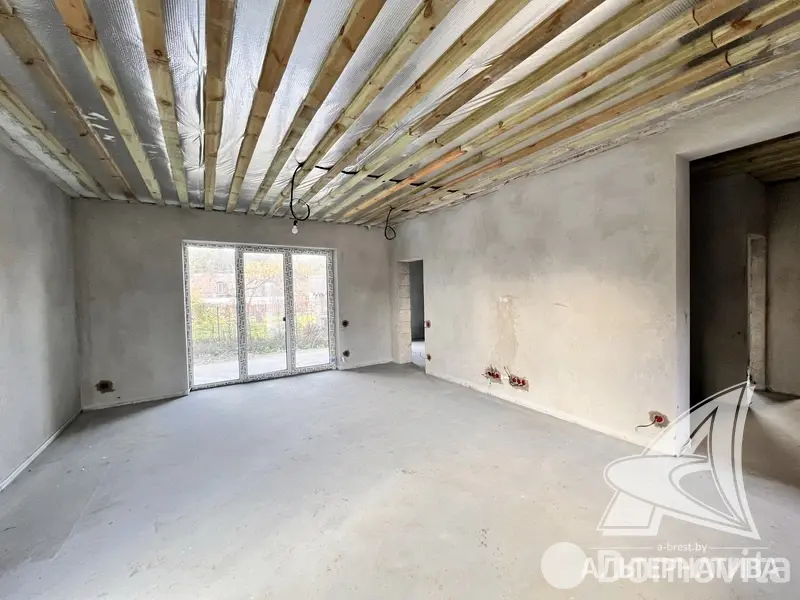 Цена продажи дачи, Мара, 