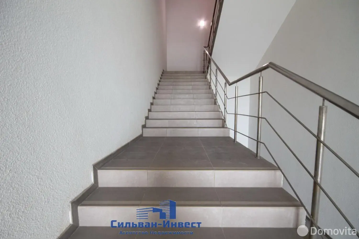 офис, Минск, ул. Клары Цеткин, д. 24 - лучшее предложение