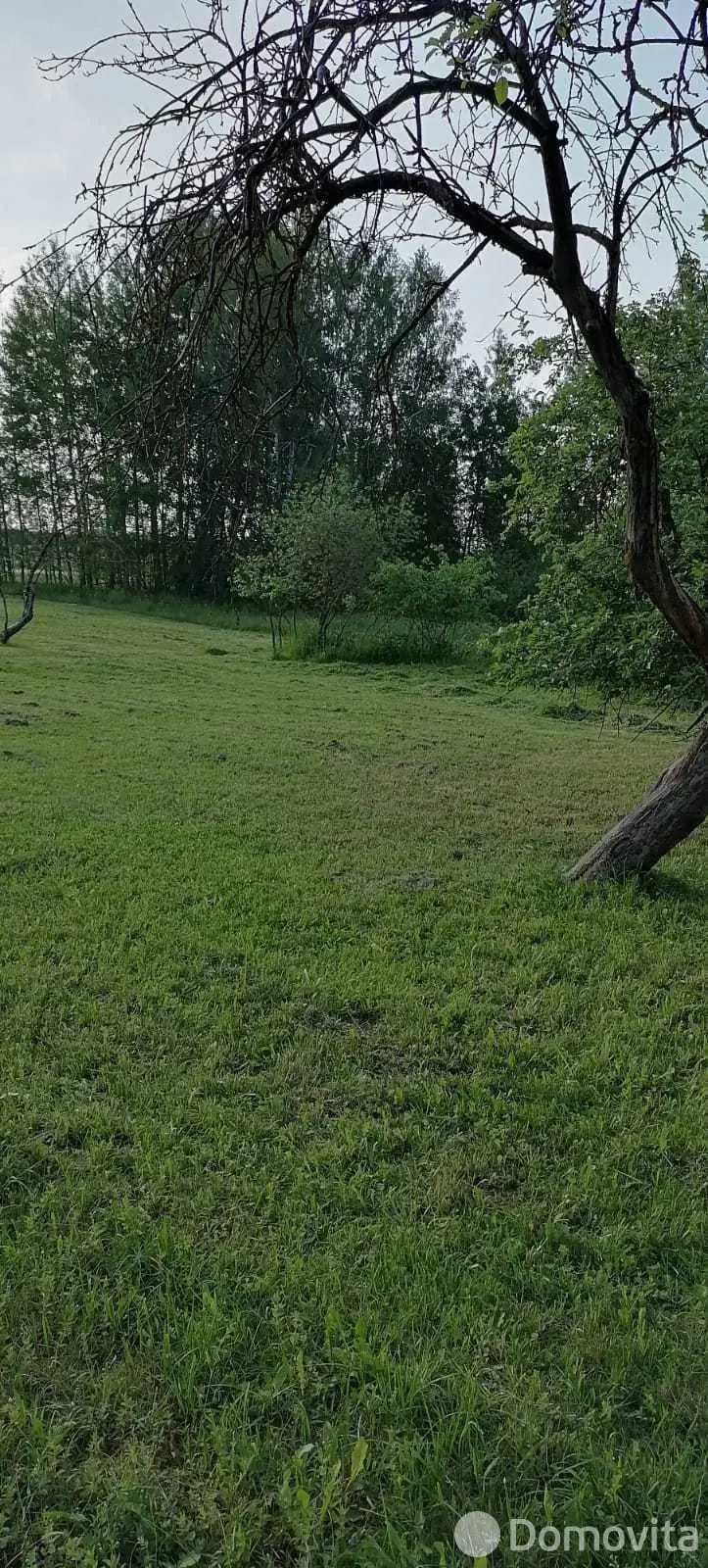 дом, Верховье, ул. Советская