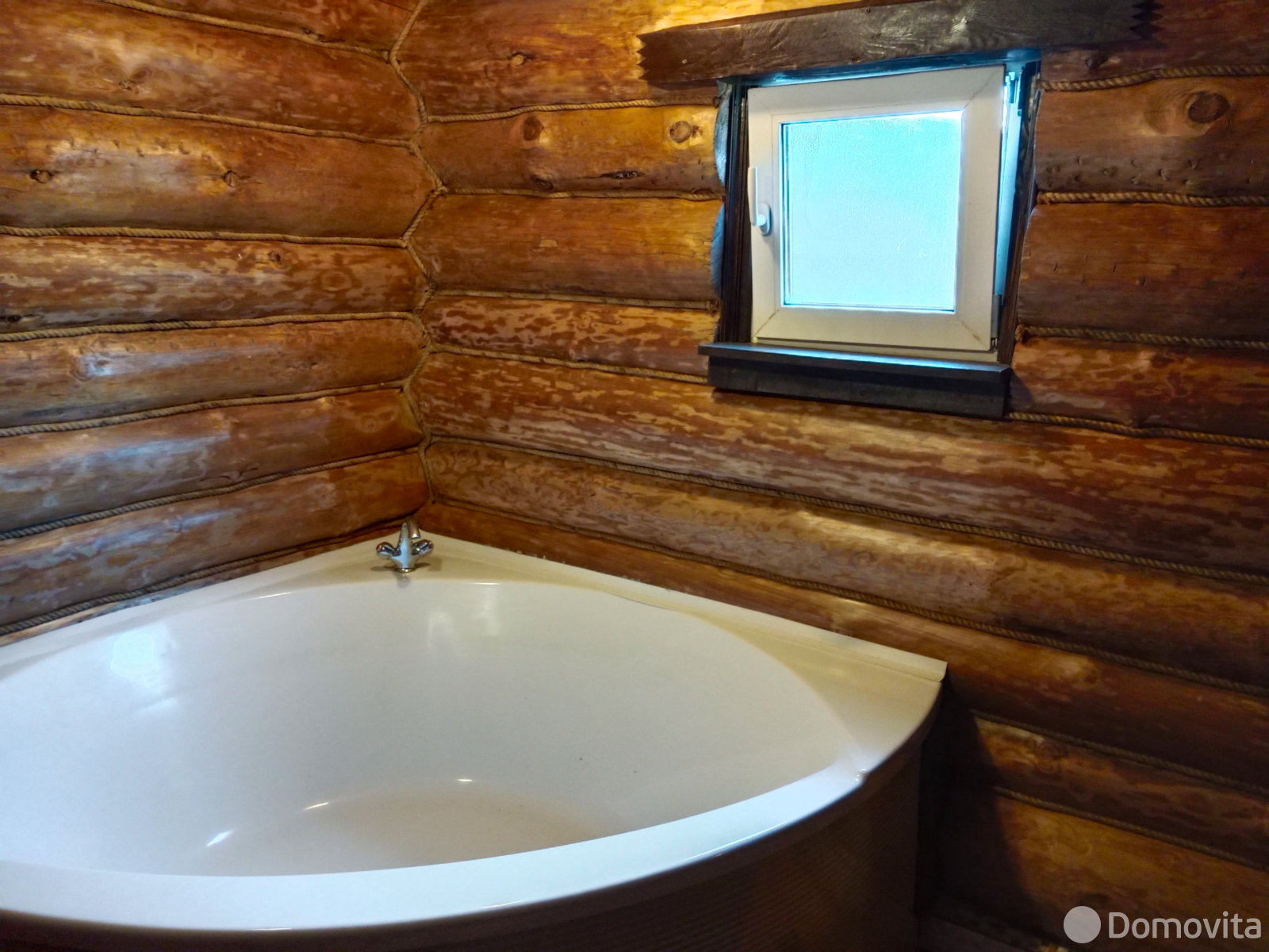  Коттедж Василек на сутки в Юрковичах ул. Лесническая, 200BYN, код 1440 - фото 18