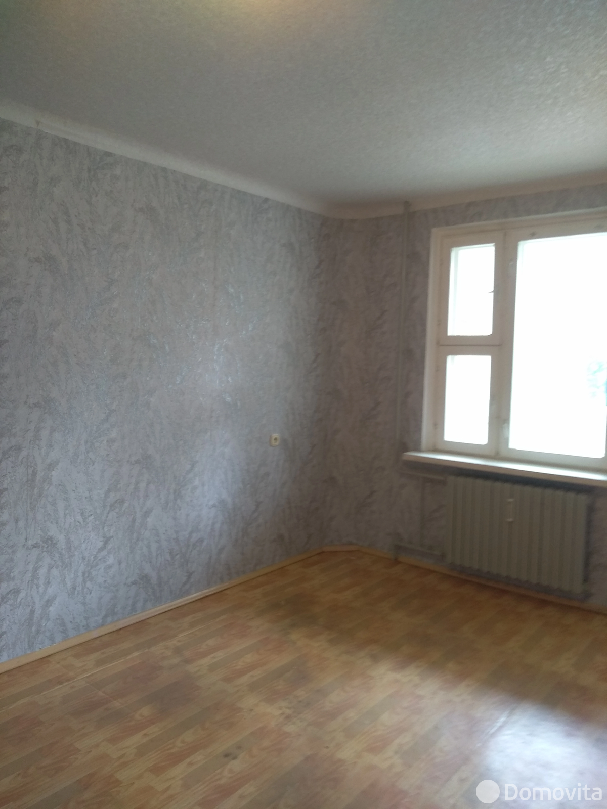 квартира, Минск, ул. Скрипникова, д. 25 от собственника