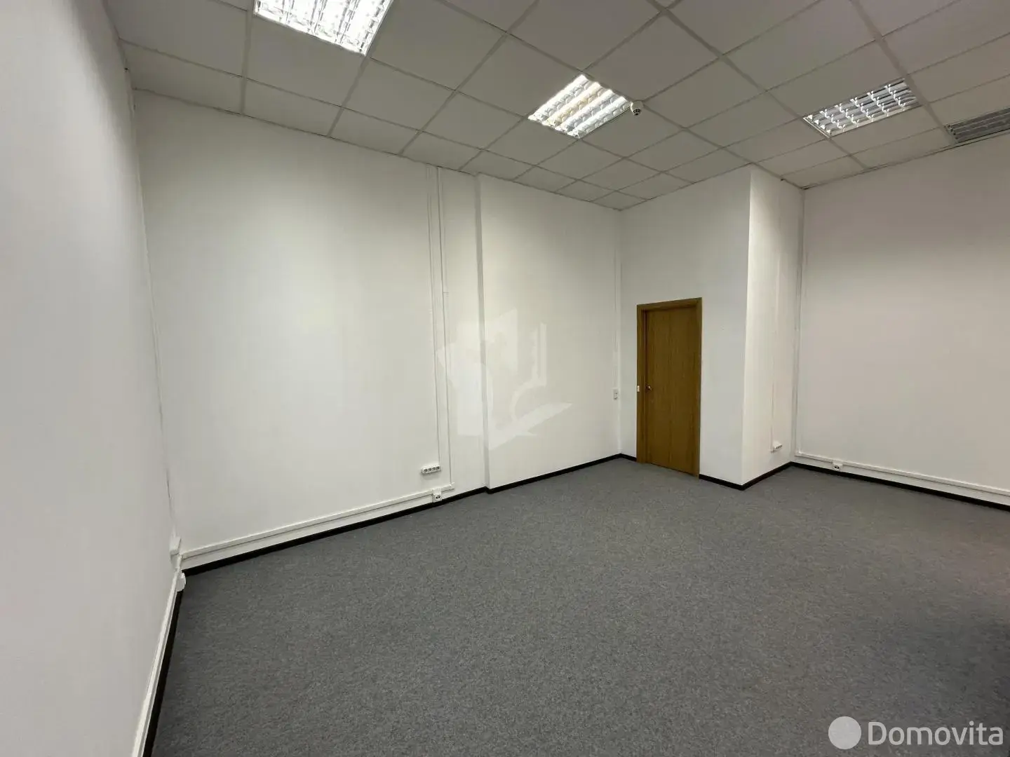 Снять офис на ул. Фабрициуса, д. 8/б в Минске, 707USD, код 14845 - фото 2