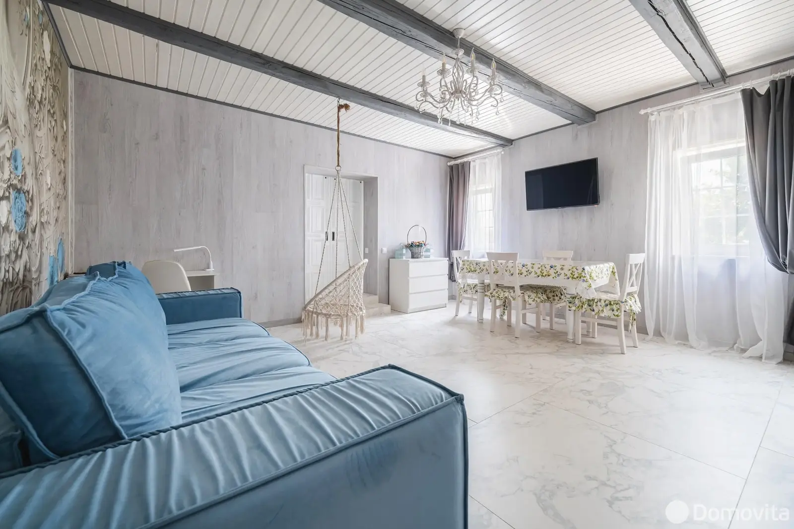 дом, Гатово, - лучшее предложение